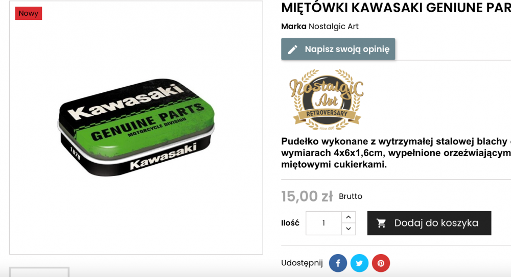 Zrzut ekranu 2021-09-30 o 09.43.49.png