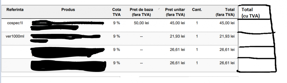 total cu tva factura.PNG