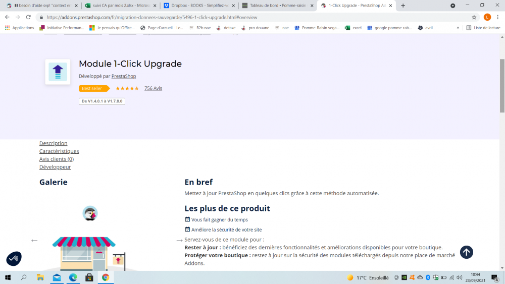 Capture d’écran (7).png