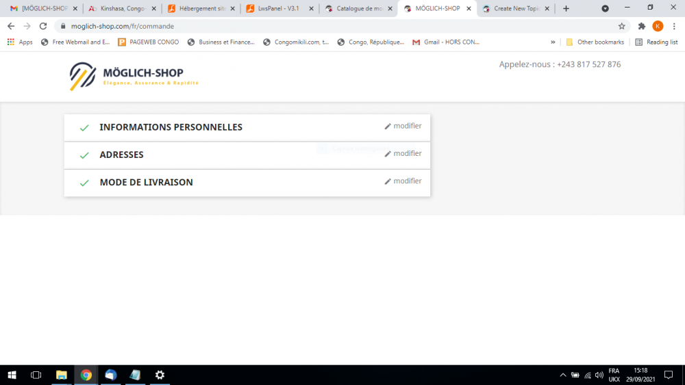 MODE DE PAIEMENT.PNG