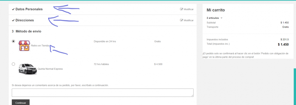 Captura de pantalla (205).png