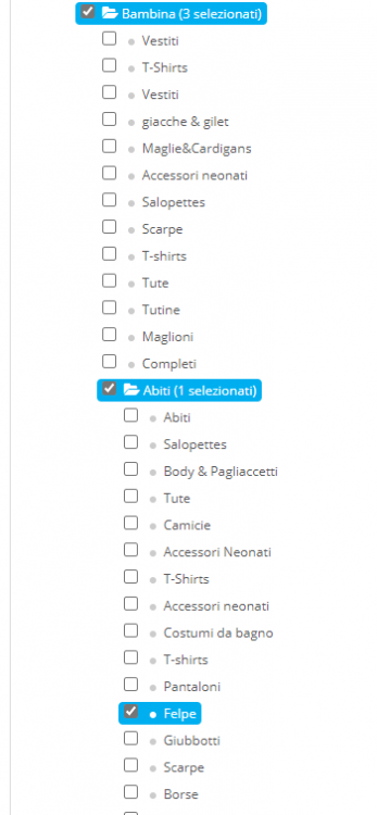 002 categoria bambina abiti.PNG