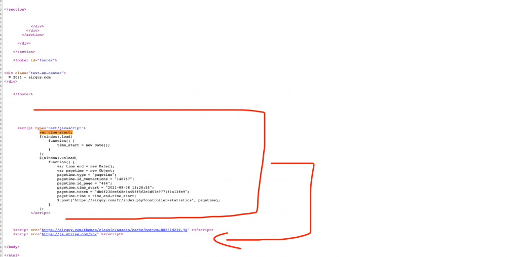 Capture d’écran 2021-09-08 à 13.29.40.png
