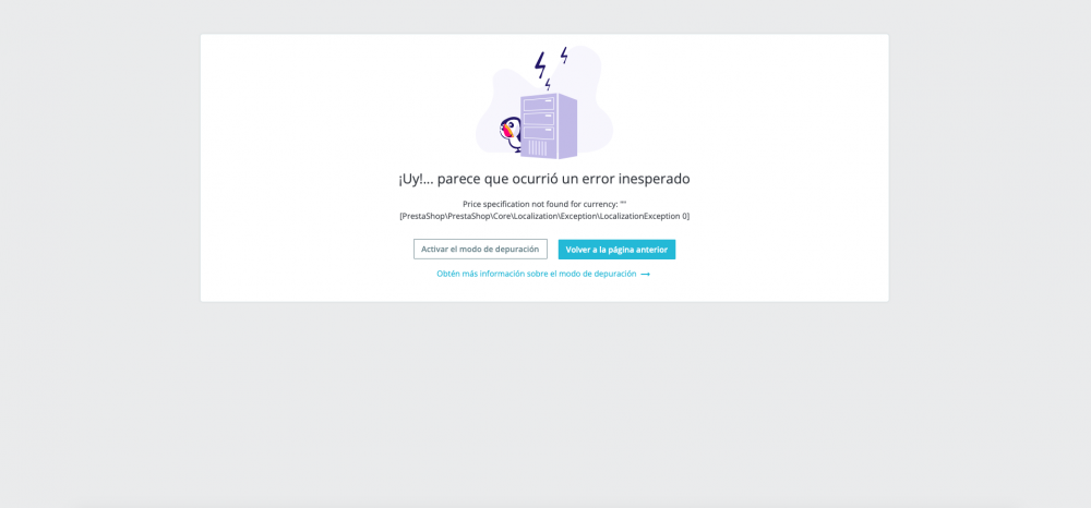 Captura de pantalla 2021-09-24 a las 11.43.52.png