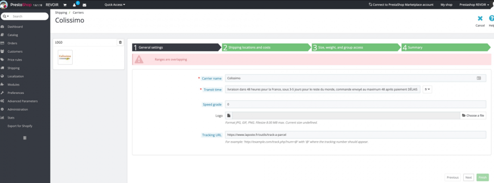 ranges overlapping.png