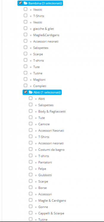 001 categoria bambina abiti.PNG