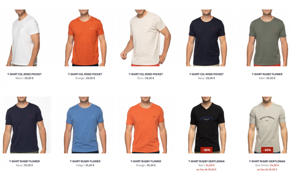 Capture d’écran 2021-09-09 à 21.00.10.png