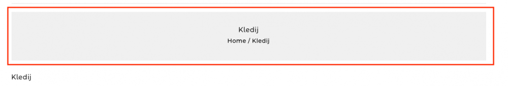 Schermafbeelding 2021-09-29 om 11.05.14.png