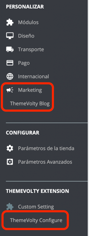 Captura de pantalla 2021-09-12 a las 20.01.41.png