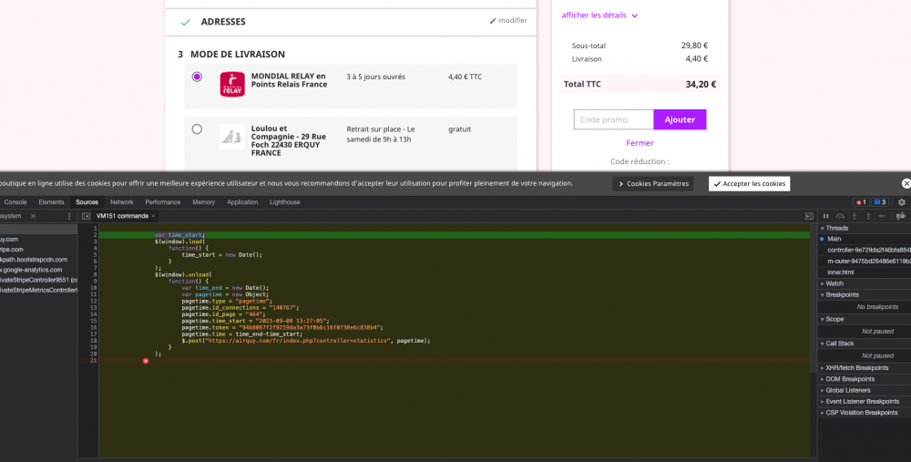 Capture d’écran 2021-09-08 à 13.29.30.png
