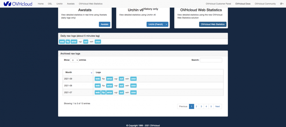 FireShot Capture 214 - OSL enmoderugby.com - logs.cluster007.hosting.ovh.net.png