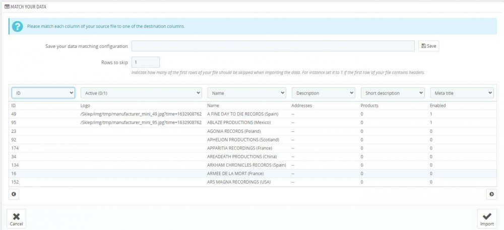 tabela manufacturers.jpg