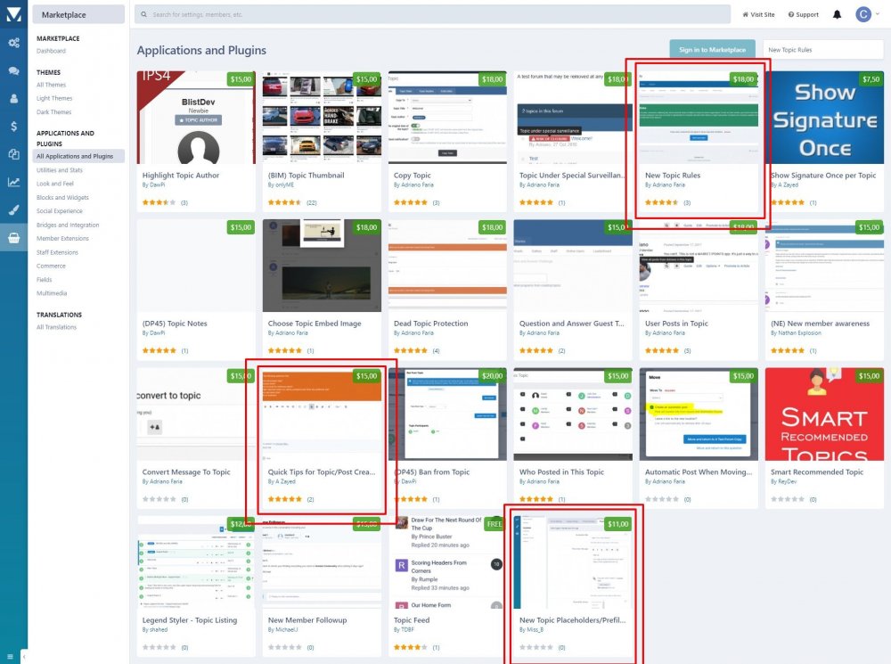 Applications and.jpg