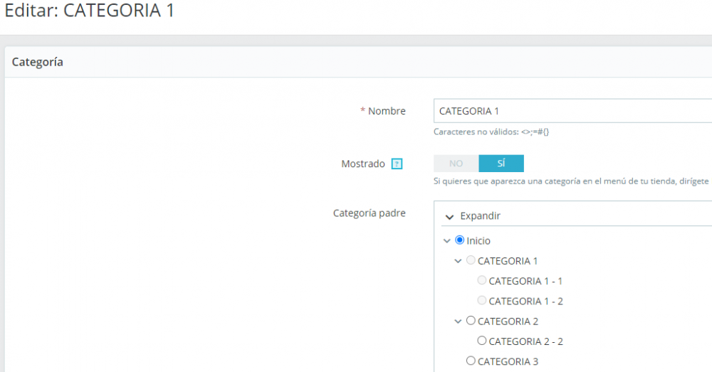 EDITANDO CATEGORIA 1.png