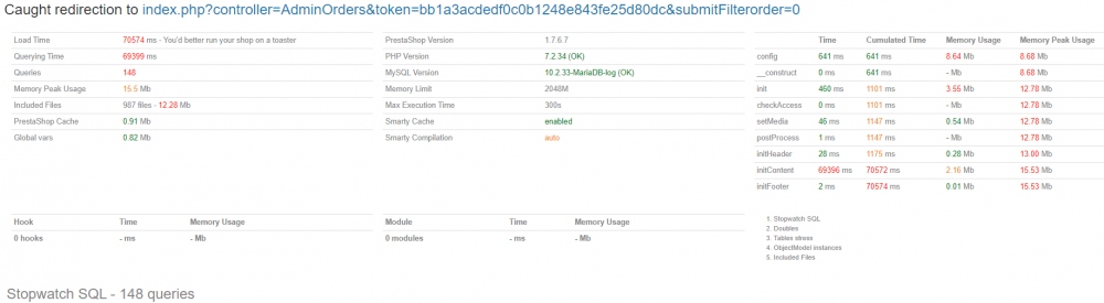 Screenshot 2021-09-26 155253.png