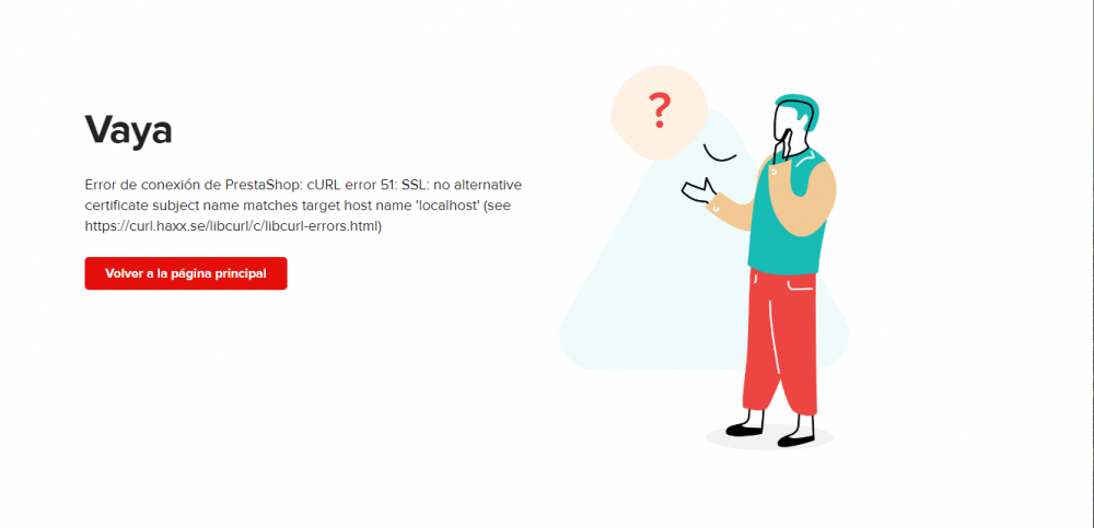 Captura de pantalla 2021-09-10 000626.png