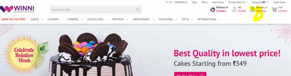 winni delivery city selector.PNG