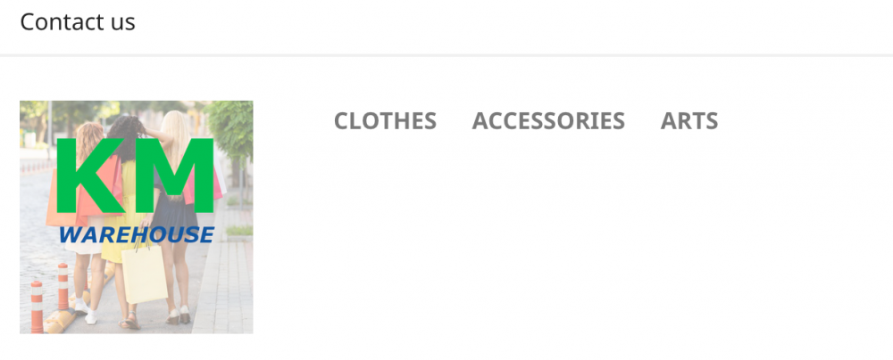 Screen Shot 2021-09-06 at 11.48.02 PM.png