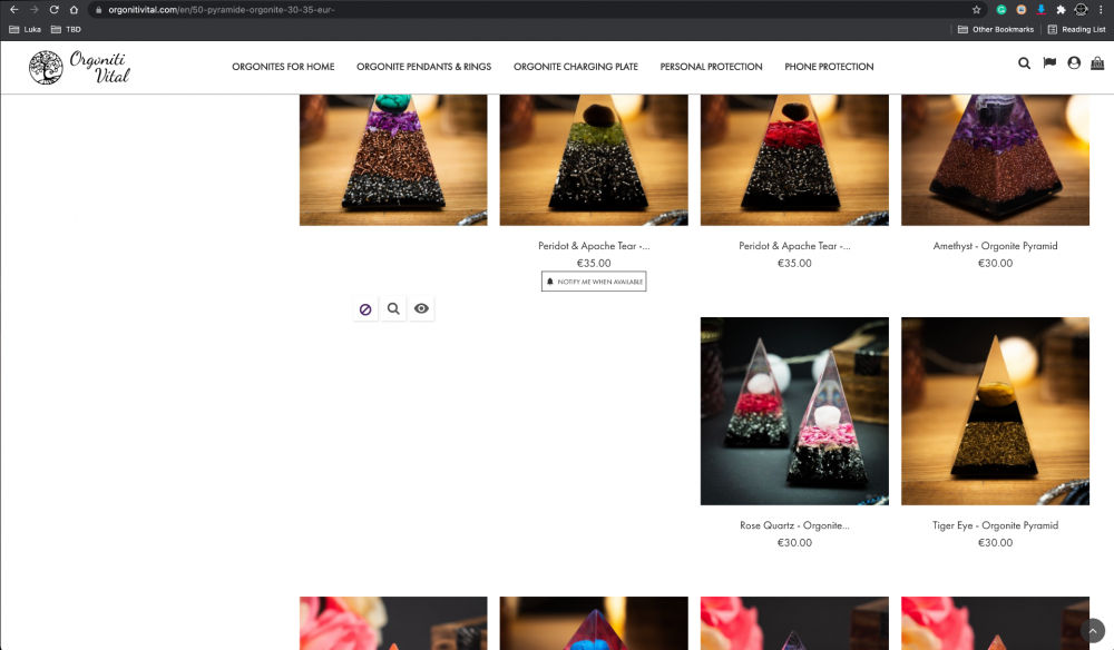 Screenshot 2021-09-16 at 12.05.55.png