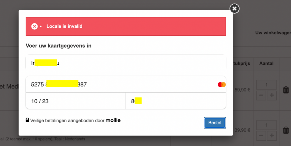 Schermafbeelding 2021-09-20 om 15.20.57.png
