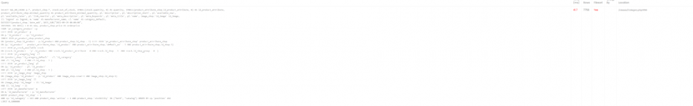 FireShot Capture 021 - Angora Halı Queen 9341P Bej Kahverengi Modern Halı - Evmia Ebat 200X2_ - localhost.png