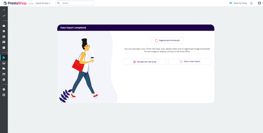 1-Click Upgrade + Update or Shop Migration Pro for PrestaShop-1.png