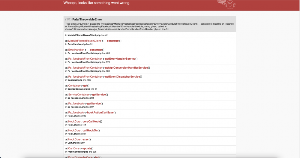 Screenshot 2021-09-23 at 19.14.58.png