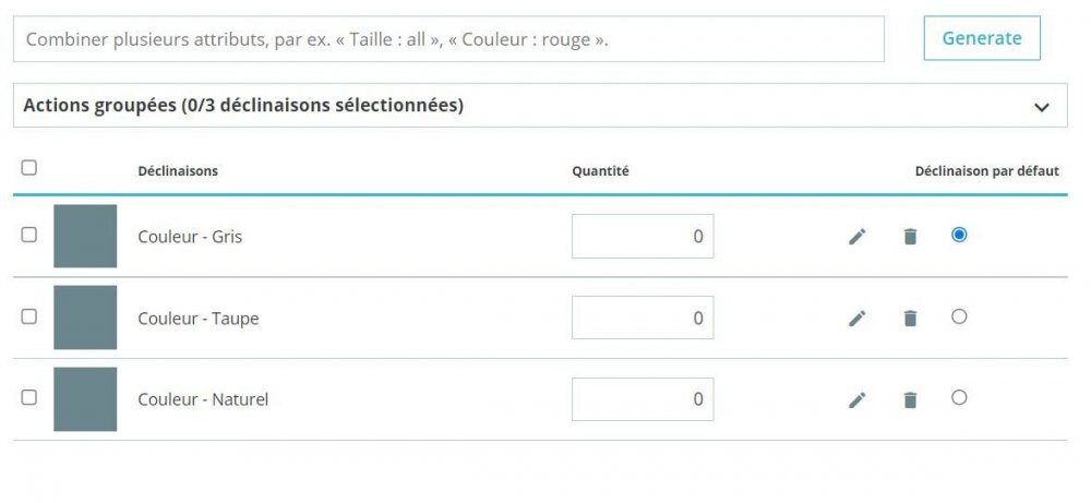 bug prix déclinaisons prestashop.JPG