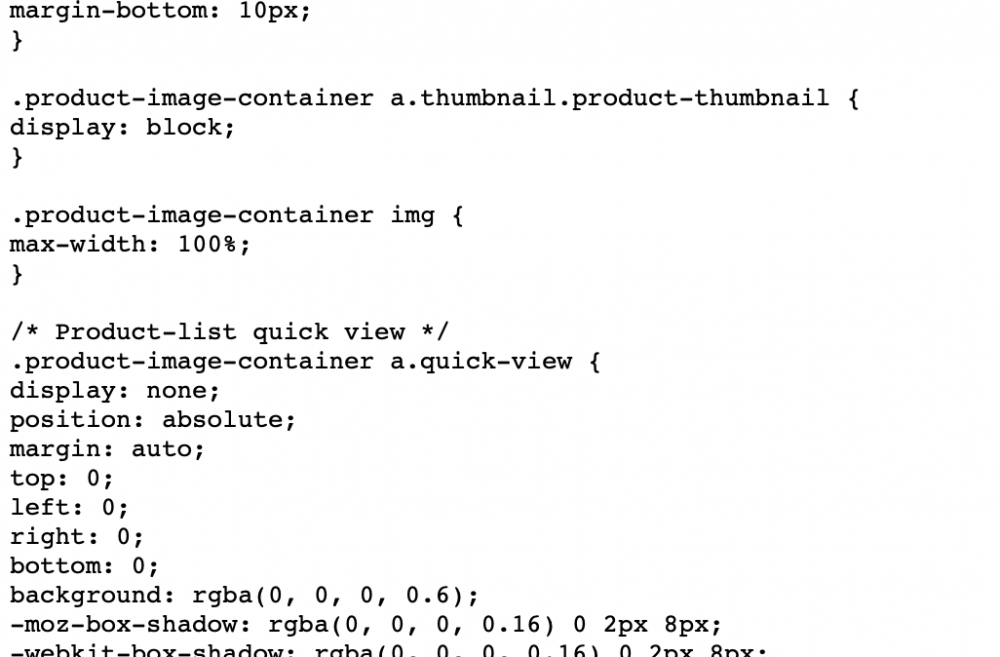 Zrzut ekranu 2021-09-28 o 09.37.43.png