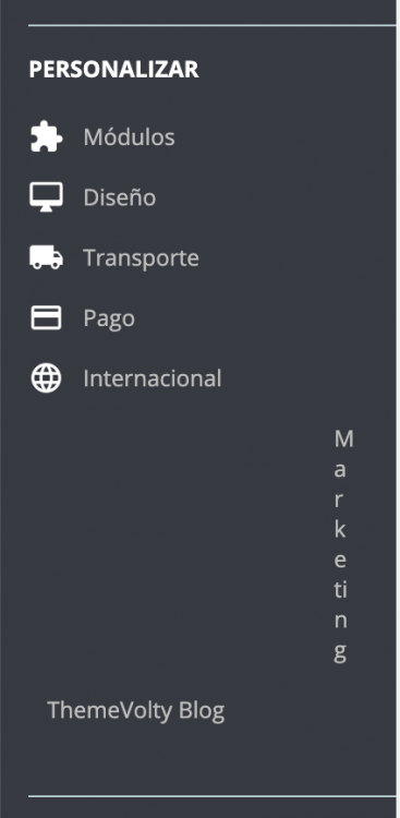 Captura de pantalla 2021-09-12 a las 19.53.09.png