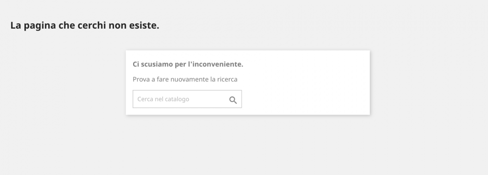 Schermata 2021-09-16 alle 10.32.46.png