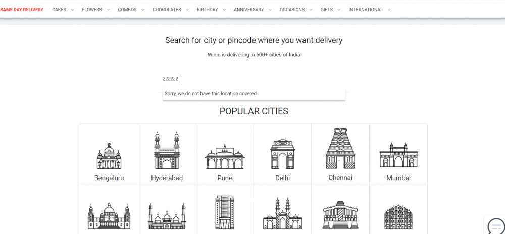 winni delivery city selector2.PNG