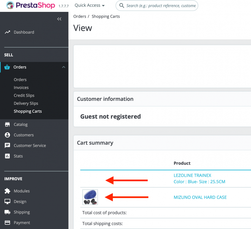 Captura de Tela 2021-09-24 às 08.18.28.png