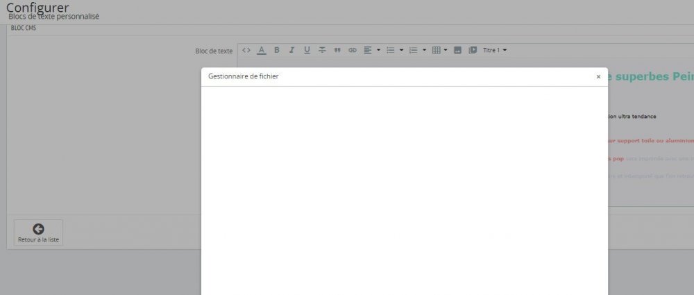 Capture d’écran 2021-09-10 102108.jpg