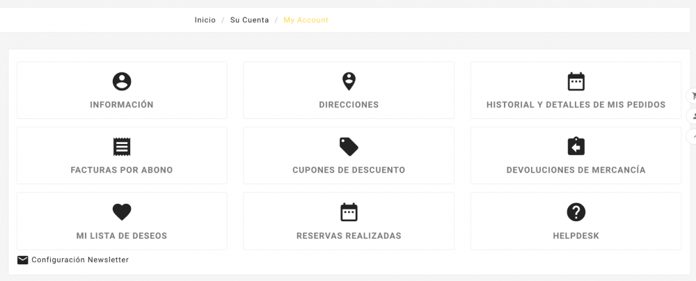 Captura de pantalla 2021-09-11 a las 14.45.30.png