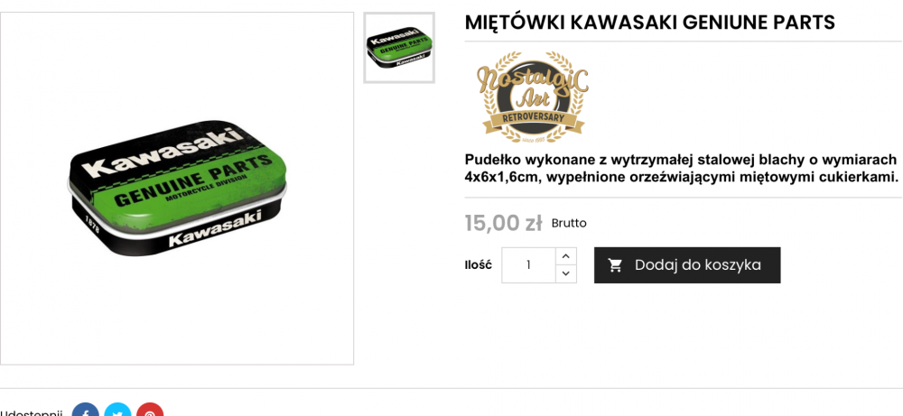 Zrzut ekranu 2021-09-30 o 09.43.41.png