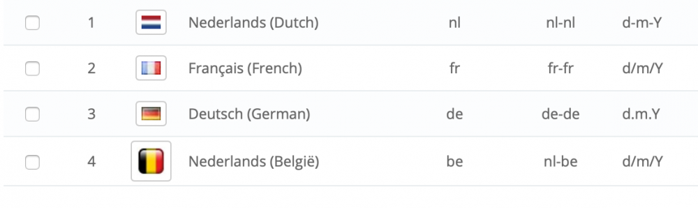 Schermafbeelding 2021-09-20 om 17.36.04.png