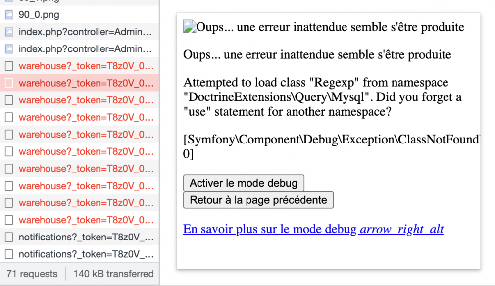 Capture d’écran 2021-09-04 à 16.30.48.png