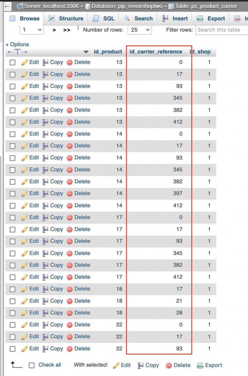 carrier reference.jpg