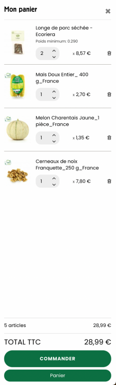 Capture d’écran 2021-09-10 à 09.54.27.png