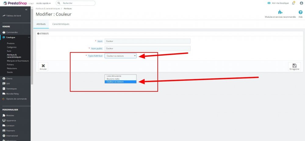 Attributs _ Modi.jpg