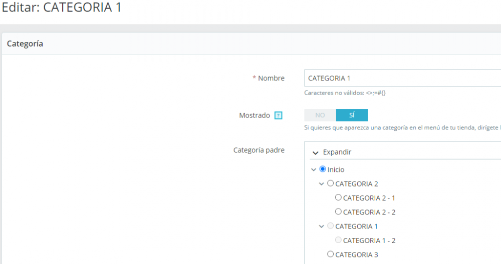 EDITANDO CATEGORIA 2.png