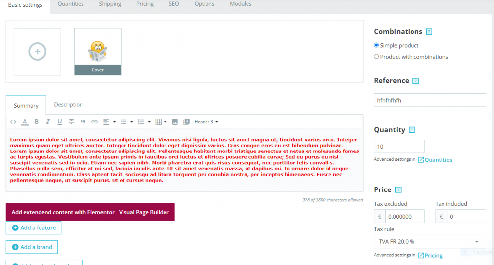 1- ajout de texte.PNG