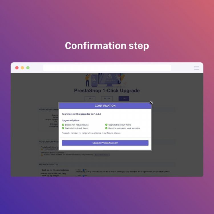 995394926_1-click-upgrade-to-prestashop-17(3).thumb.jpg.f6a06edf2901141415e00d68a5398c3e.jpg