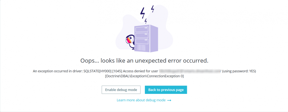 PrestaShop-Error-After-Install.png