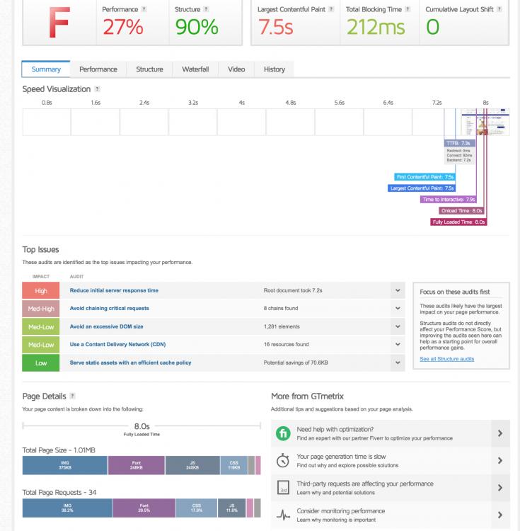 gtmetrix_2.png