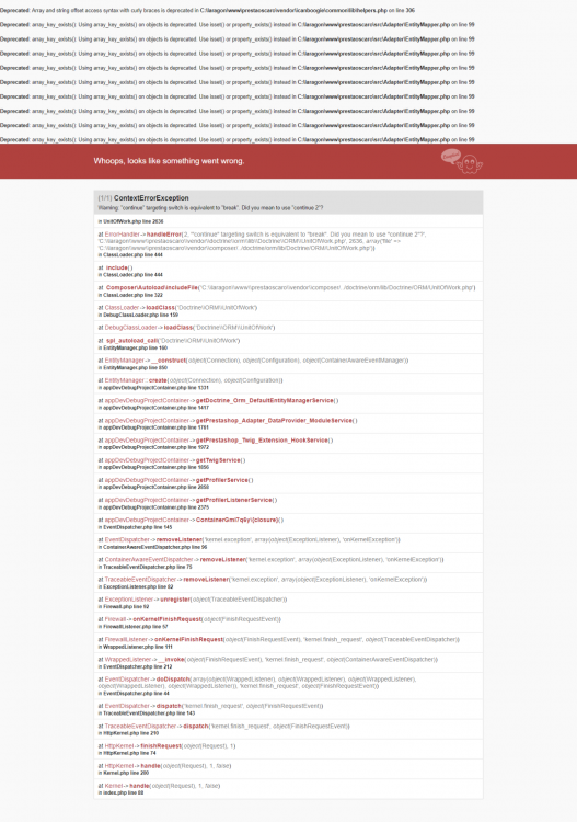screencapture-prestaoscaro-test-admin0898oxnro-index-php-improve-modules-manage-2021-09-08-17_56_27.png
