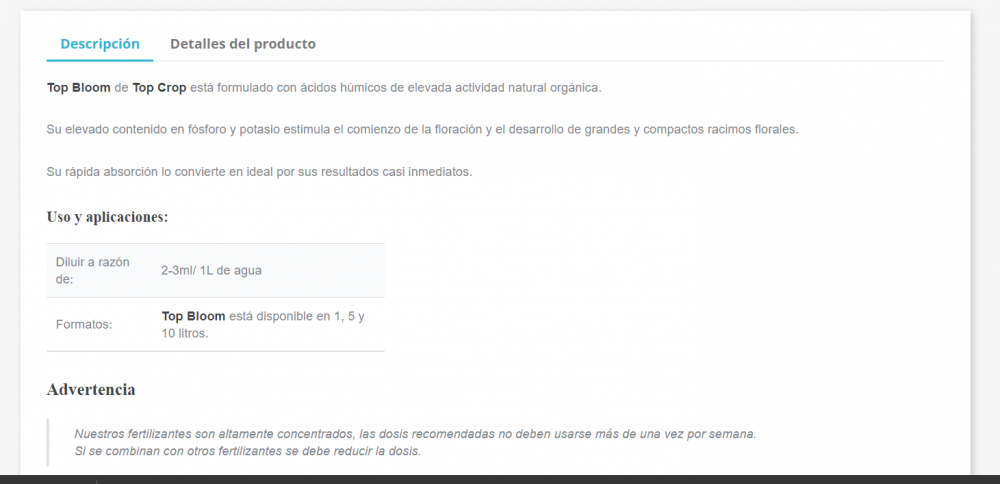 solucion-descripcion-productos.thumb.png.e3237d6564a8b6626d9233c1d0c55ba4.png