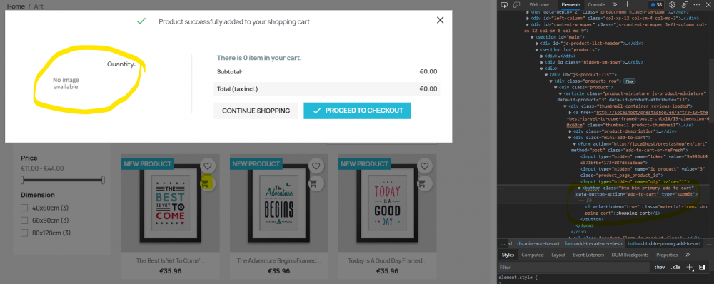 Screenshot 2021-10-22 141212.png