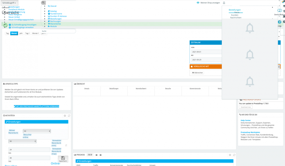 Bildschirmfoto 2021-10-12 um 16.54.37.png